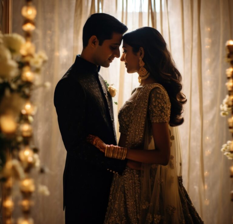 indian-couple-celebrating-propose-day-by-being-romantic-with-each-other (1) indian-couple-celebrating-propose-day-by-being-romantic-with-each-other (1)