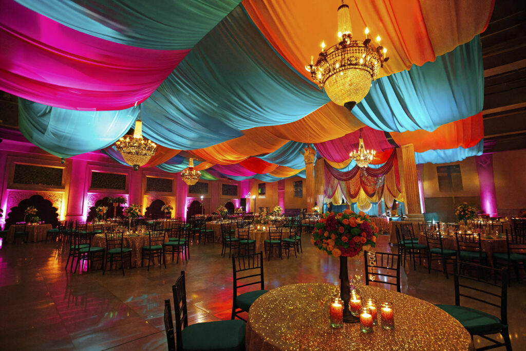 wedding-venue-with-intricate